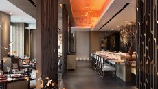 Shangri-La Tokyo, Tokyo, Kanto